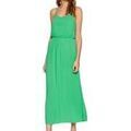 Robe Only Nova