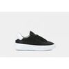 Baskets Philippe Model BTLD V005 - TEMPLE-NOIR