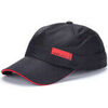 Casquette HUGO Casquette Men-X 576