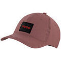 Casquette BOSS CASQUETTE HUGO MEN-X 581 ROSE Grenoble