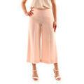 Pantalons sur Grenoble : Pantalon Emme Marella TERAMO