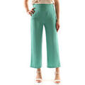 Pantalons sur Grenoble : Pantalon Emme Marella NASELLO2