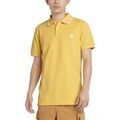 Tee-shirts sur Grenoble : T-shirt Timberland Printed Logo Millers River