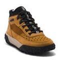 Baskets homme sur Grenoble : Baskets montantes Timberland GREENSTRIDE MOTION 5 SUPER OX