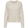 Pull JDY Bigum