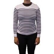 Pull Billtornade Mariniere