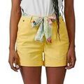 Short sur Grenoble : Short Kaporal COMOE