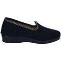 Chaussons / Pantoufles sur Grenoble : Chaussons Chapines -