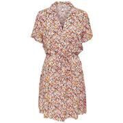 Robe courte JDY Starr