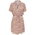 Robe courte JDY Starr
