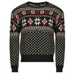 Pull Polo Ralph Lauren PULL SNOW FALKS