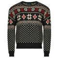 Pull Polo Ralph Lauren PULL SNOW FALKS
