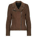 Veste Oakwood CLIPS