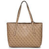 Cabas Guess BRENTON TOTE