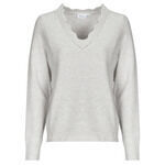 Pull Vila VINIKOLINA V-NECK