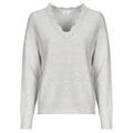 Pull Vila VINIKOLINA V-NECK