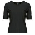Tee-shirts sur Grenoble : T-shirt Only Play ONPSEREN ON 2/4 REG RIB
