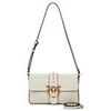 Sac a main Pinko LOVE ONE CLASSIC SLOUCHY FL VITELLO MORBIDO