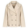 Manteau Morgan GMOON
