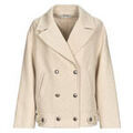 Manteaux sur Grenoble : Manteau Morgan GMOON