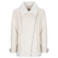 Manteau Guess MARISTELLA FAUX SHEARLING Grenoble