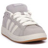 Baskets adidas GRAND COURT 00S K