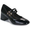 Chaussures escarpins JB Martin VAHINE