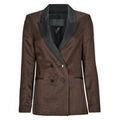 Vestes sur Grenoble : Veste Ikks B240085