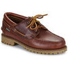 Chaussures bateau Sebago ACADIA