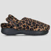 Sabots Crocs Classic Unfurgettable Animal Clog