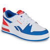 Baskets basses enfant Reebok Classic REEBOK ROYAL PRIME STEP N' FLASH