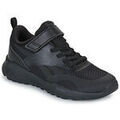Chaussures enfant Reebok Sport ENERGEN RUN ELASTIC LACE TOP STRAP Grenoble