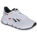 Chaussures Reebok Sport ZIG DYNAMICA 6