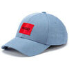 Casquette HUGO Casquette Men-X 576 222 Bleu