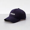 Casquette HUGO Casquette Men-X 576-120