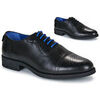 Derbies Carlington JAMES