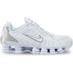 Baskets Nike Shox TL