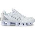 Baskets Nike Shox TL
