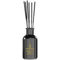 Bougies, diffuseurs El Nabil Diffuseur de Parfum Mukhalat Duba&iuml; Unique. . Maison & D&eacute;co > Bougies, diffuseurs.