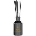 Bougies, diffuseurs El Nabil Diffuseur de Parfum Oud Zafran Unique. . Maison & D&eacute;co > Bougies, diffuseurs.