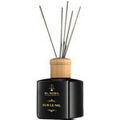 D&eacute;coration sur Grenoble : Bougies, diffuseurs El Nabil Diffuseur de Parfum Sur le Nil Unique. . Maison & D&eacute;co > Bougies, diffuseurs.
