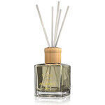 Bougies, diffuseurs El Nabil Diffuseur de Parfum Arabesque Unique. . Maison & D&eacute;co > Bougies, diffuseurs.