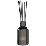 Bougies, diffuseurs El Nabil Diffuseur de Parfum Oud Leil Unique. . Maison & D&eacute;co > Bougies, diffuseurs.