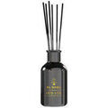 Bougies, diffuseurs El Nabil Diffuseur de Parfum Oud Leil Unique. . Maison & D&eacute;co > Bougies, diffuseurs.