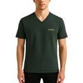 Tee-shirts sur Grenoble : T-shirt Ferre Alberto V