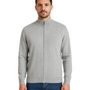 Pull Ferre Gilet