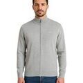 Pulls/Sweat sur Grenoble : Pull Ferre Gilet
