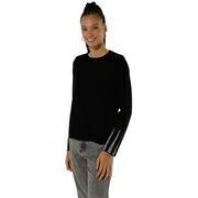 Pull Goa Goa Maglia jenny