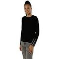 Pull Goa Goa Maglia jenny