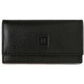 Cadeaux sur Grenoble : Porte cl&eacute; Hexagona CONFORT Noir